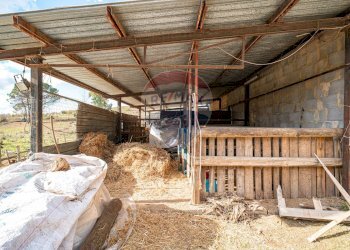 Foto 40 - Locale Commerciale l'antica stazione, Enna - foto 40