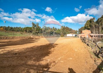 Foto 44 - Locale Commerciale l'antica stazione, Enna - foto 44