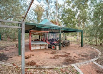 Foto 48 - Locale Commerciale l'antica stazione, Enna - foto 48