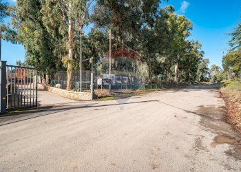 Foto 49 - Locale Commerciale l'antica stazione, Enna - foto 49