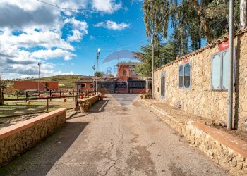 Foto 52 - Locale Commerciale l'antica stazione, Enna - foto 52