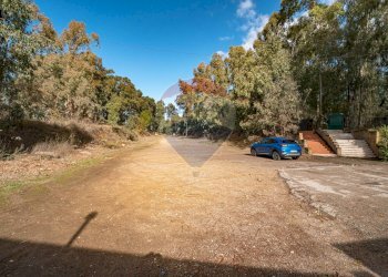 Foto 53 - Locale Commerciale l'antica stazione, Enna - foto 53