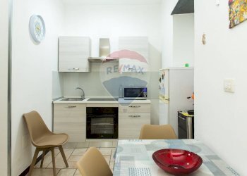 Cucina - Trilocale Via San Nicolo' Al Borgo
 
21, Catania - foto 6