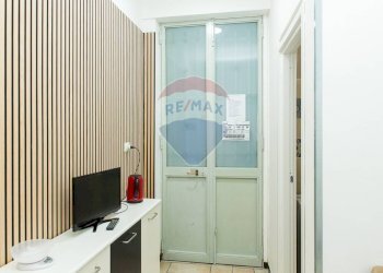 Cucina - Trilocale Via San Nicolo' Al Borgo
 
21, Catania - foto 8