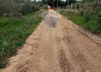 Vista delle montagne - Terreno agricolo cda renelle
 
snc, Caltagirone - foto 6