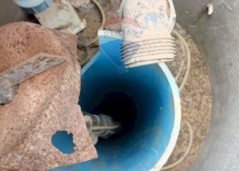 Piscina - Terreno agricolo cda renelle
 
snc, Caltagirone - foto 9