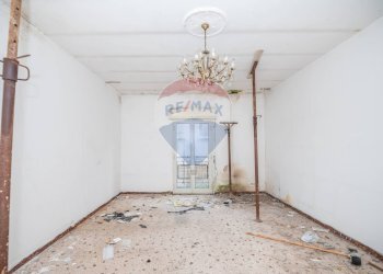 Stanza vuota - Casa indipendente via Mannelli
 
128, Caltagirone - foto 3