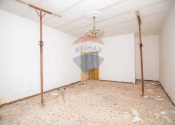 Stanza vuota - Casa indipendente via Mannelli
 
128, Caltagirone - foto 4