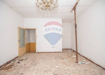 Stanza vuota - Casa indipendente via Mannelli
 
128, Caltagirone - foto 5