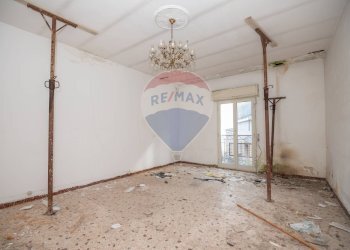 Stanza vuota - Casa indipendente via Mannelli
 
128, Caltagirone - foto 6