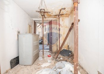 Non correlato - Casa indipendente via Mannelli
 
128, Caltagirone - foto 8