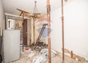 Stanza vuota - Casa indipendente via Mannelli
 
128, Caltagirone - foto 9