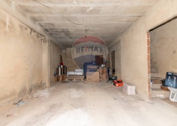 Parcheggio - Casa indipendente via Mannelli
 
128, Caltagirone - foto 12