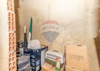 Dettagli - Casa indipendente via Mannelli
 
128, Caltagirone - foto 15