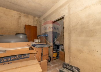 Ufficio - Casa indipendente via Mannelli
 
128, Caltagirone - foto 16