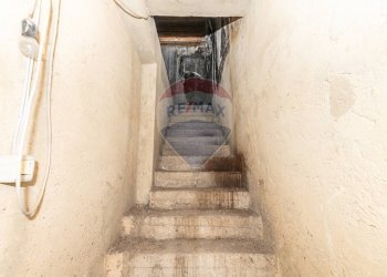 Scale - Casa indipendente via Mannelli
 
128, Caltagirone - foto 18