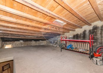 Stanza vuota - Casa indipendente via Mannelli
 
128, Caltagirone - foto 21