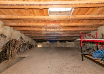 Parcheggio - Casa indipendente via Mannelli
 
128, Caltagirone - foto 22