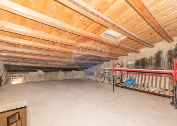 Stanza vuota - Casa indipendente via Mannelli
 
128, Caltagirone - foto 23