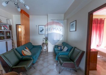 Soggiorno - Trilocale via Enrico Toti
 
12/f, Acireale - foto 11