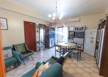 Sala da pranzo - Trilocale via Enrico Toti
 
12/f, Acireale - foto 12