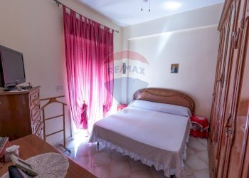 Camera / camera da letto - Trilocale via Enrico Toti
 
12/f, Acireale - foto 13