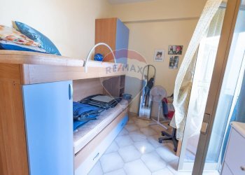 Camera / camera da letto - Trilocale via Enrico Toti
 
12/f, Acireale - foto 15