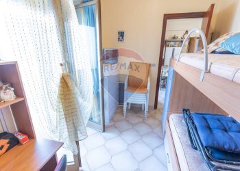 Camera / camera da letto - Trilocale via Enrico Toti
 
12/f, Acireale - foto 16