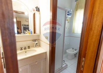 Bagno - Trilocale via Enrico Toti
 
12/f, Acireale - foto 19