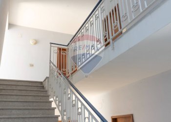 Scale - Trilocale via Enrico Toti
 
12/f, Acireale - foto 25