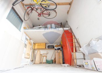 Scale - Trilocale via Enrico Toti
 
12/f, Acireale - foto 27