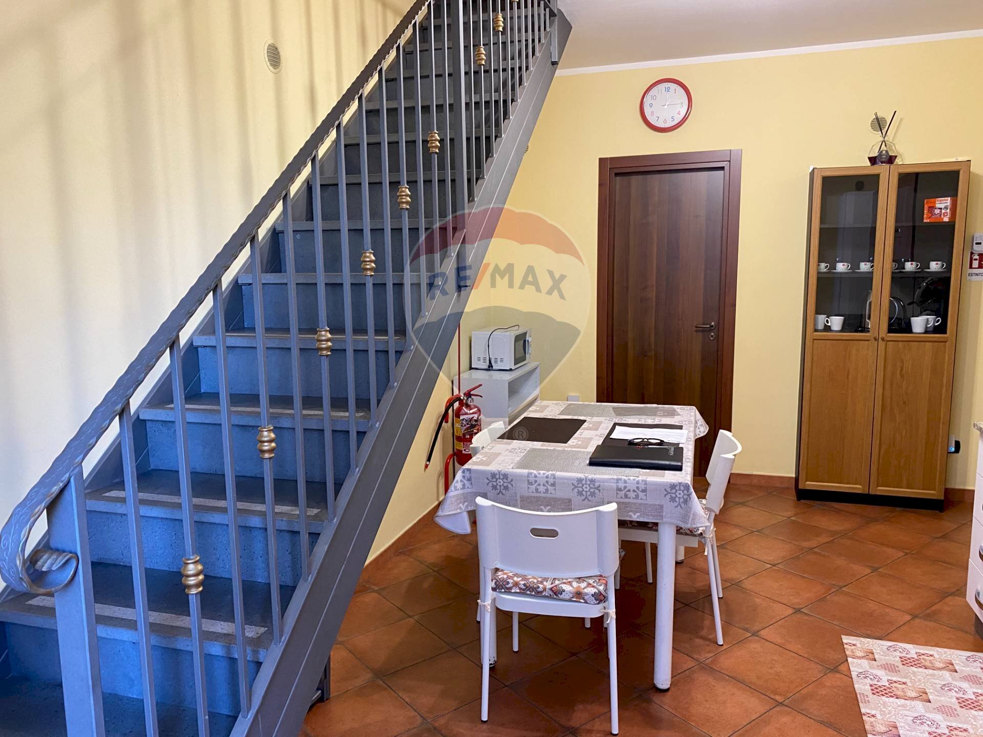 Scale - Terreno non edificabile via mavilla
 
11/e, Catania - foto 2