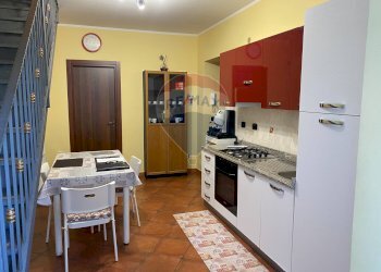 Cucina - Non-buildable land via mavilla
 
11/e, Catania - photo 1