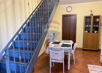 Scale - Non-buildable land via mavilla
 
11/e, Catania - photo 2