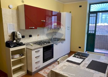 Cucina - Non-buildable land via mavilla
 
11/e, Catania - photo 3