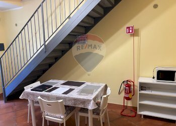 Scale - Non-buildable land via mavilla
 
11/e, Catania - photo 4