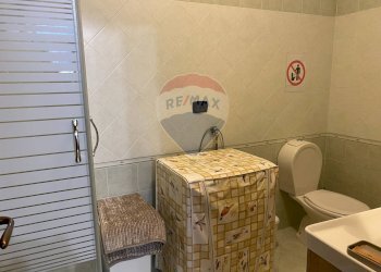 Bagno - Non-buildable land via mavilla
 
11/e, Catania - photo 5