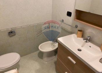 Bagno - Non-buildable land via mavilla
 
11/e, Catania - photo 6