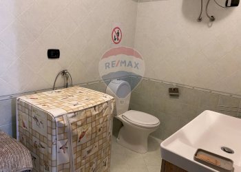 Bagno - Non-buildable land via mavilla
 
11/e, Catania - photo 7