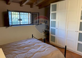 Camera / camera da letto - Non-buildable land via mavilla
 
11/e, Catania - photo 10