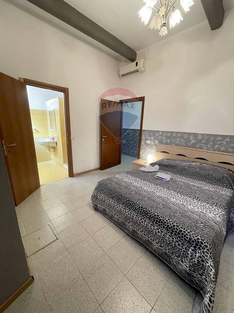 Camera / camera da letto - Magazzino Via Dei Rogazionisti
 
0, Roma - foto 1