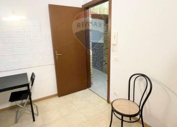 Camera / camera da letto - Magazzino Via Dei Rogazionisti
0, Roma - foto 3