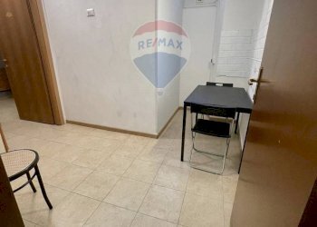 Hall / corridoio - Magazzino Via Dei Rogazionisti
0, Roma - foto 4