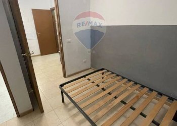 Camera / camera da letto - Magazzino Via Dei Rogazionisti
0, Roma - foto 5