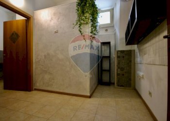 Hall / corridoio - Magazzino Via Dei Rogazionisti
0, Roma - foto 9