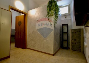 Hall / corridoio - Magazzino Via Dei Rogazionisti
0, Roma - foto 10