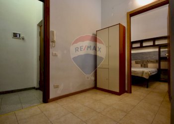 Hall / corridoio - Magazzino Via Dei Rogazionisti
0, Roma - foto 11