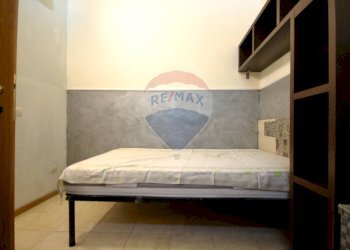 Camera / camera da letto - Magazzino Via Dei Rogazionisti
0, Roma - foto 12