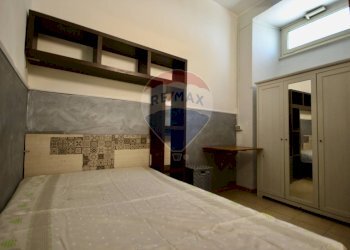 Camera / camera da letto - Magazzino Via Dei Rogazionisti
0, Roma - foto 14