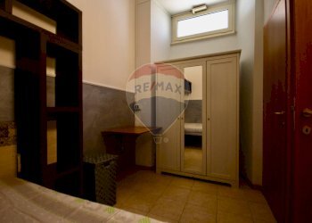 Hall / corridoio - Magazzino Via Dei Rogazionisti
0, Roma - foto 15